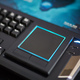 Image for article titled Nine Days With an Absurd $9,000 Gaming Laptop